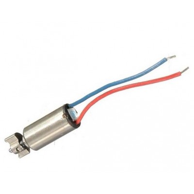 Vibrator For Sony Ericsson Cedar J108 - Maxbhi Com