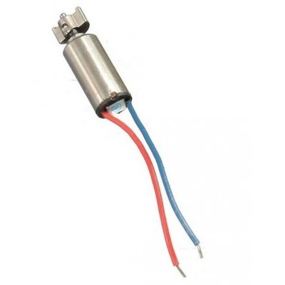 Vibrator For Sony Ericsson Cedar J108 - Maxbhi Com