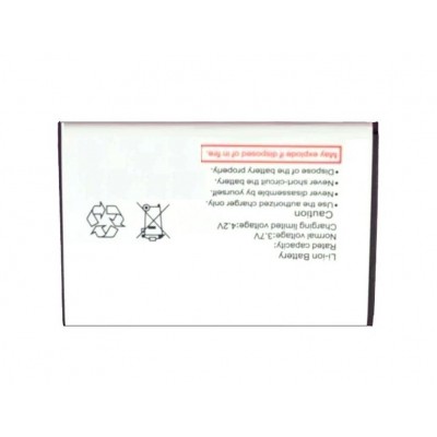 Battery For Karbonn K9 Mini By - Maxbhi Com