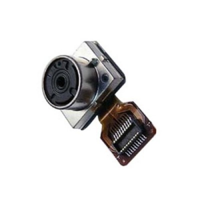 Camera For Nokia N90 - Maxbhi Com