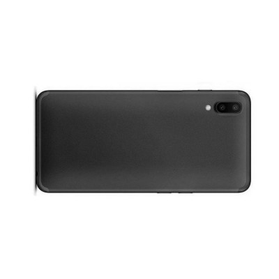 Full Body Housing For Meizu E3 Silver - Maxbhi Com