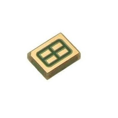 Microphone For Blackview A7 By - Maxbhi Com