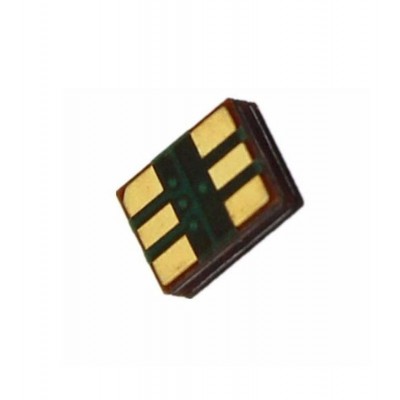 Microphone Mic For Nokia 8110 - Maxbhi Com