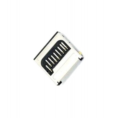 Mmc Connector For Blackview A7 By - Maxbhi Com