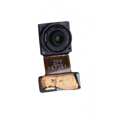 Replacement Front Camera For Infinix Hot 8 Selfie Camera By - Maxbhi Com