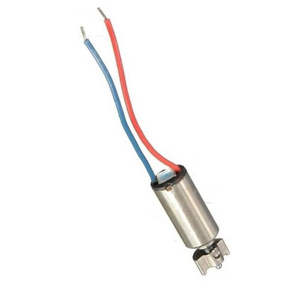 Vibrator For Huawei Mediapad - Maxbhi Com