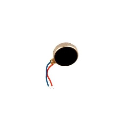 Vibrator For Sony Xperia T Lt30p - Maxbhi Com