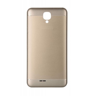 Back Panel Cover For Yuho Y1 Gold - Maxbhi Com