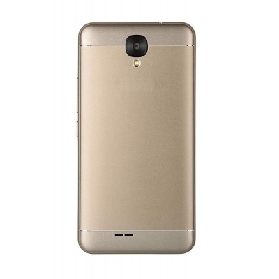 Full Body Housing For Yuho Y1 White - Maxbhi Com