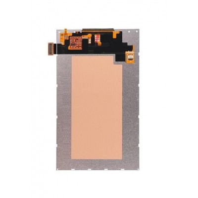 Lcd Screen For Samsung G360g Replacement Display By - Maxbhi Com