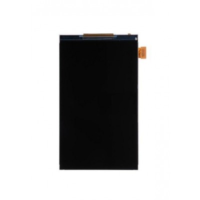Lcd Screen For Samsung G360hu Replacement Display By - Maxbhi Com