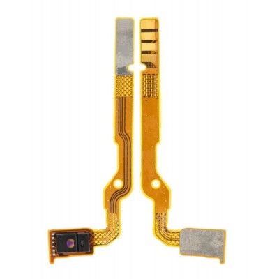 Proximity Sensor Flex Cable For Huawei Mate 20 Lite By - Maxbhi Com