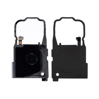 Wireless NFC Charging Flex for Samsung Galaxy S9 Plus
