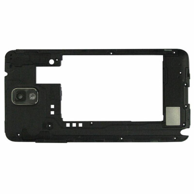 Middle For Samsung Galaxy Note 3 N9005 With 3g Lte - Maxbhi Com