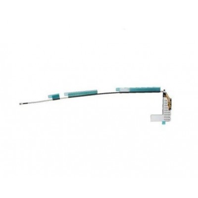Antenna For Honor Mediapad T3 8 0 By - Maxbhi Com