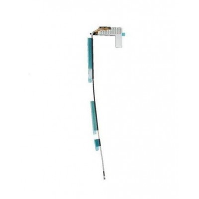 Antenna For Honor Mediapad T3 8 0 By - Maxbhi Com