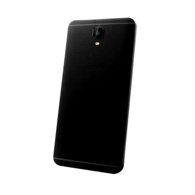 Full Body Housing For Swipe Elite 4g White - Maxbhi Com