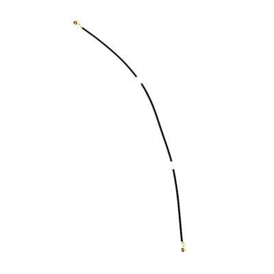 Antenna For Asus Zenfone Go Zb552kl By - Maxbhi Com