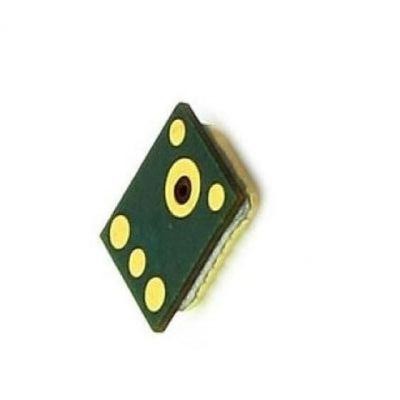 Microphone Mic For Nokia 208 - Maxbhi Com