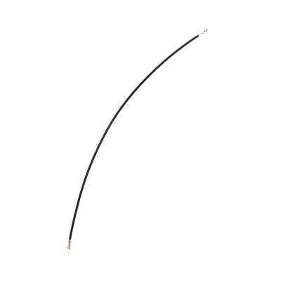 Antenna For Mifone Mia100 By - Maxbhi Com