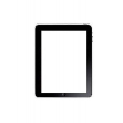 Full Body Housing For Notion Ink Adam Transflexive Display Wifi And 3g White - Maxbhi Com