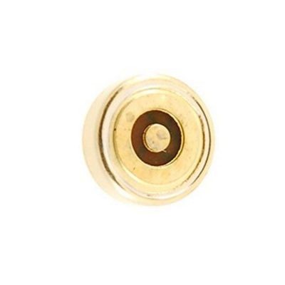 Microphone Mic For Mifone Mia100 - Maxbhi Com