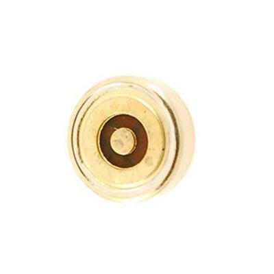 Microphone Mic For Mifone Mia100 - Maxbhi Com