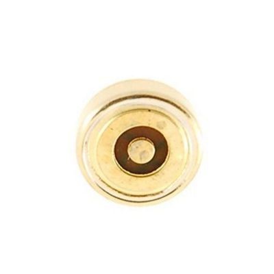 Microphone Mic For Mifone Mia100 - Maxbhi Com
