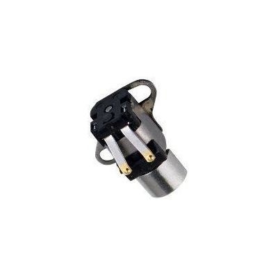 Vibrator For I Kall K3 By - Maxbhi Com