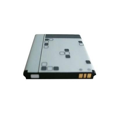 Battery For Oppo R817 Real By - Maxbhi Com