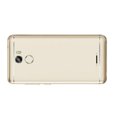 Full Body Housing For Gionee X1 Gold - Maxbhi Com