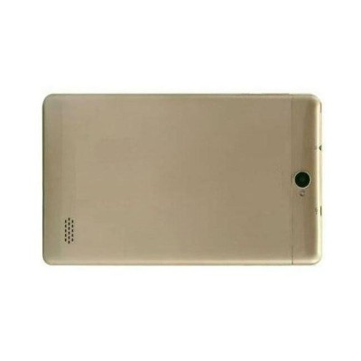 Full Body Housing For Penta Tpad 83aaq1 Gold - Maxbhi Com