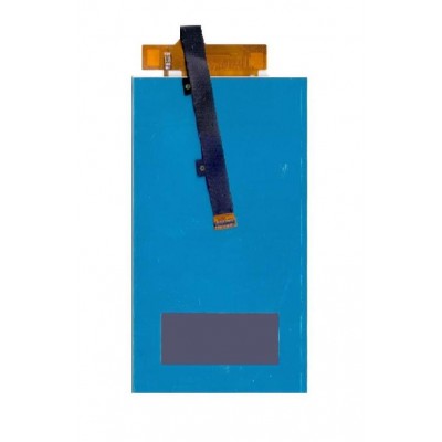 Lcd Screen For Micromax Bharat 5 Replacement Display By - Maxbhi Com