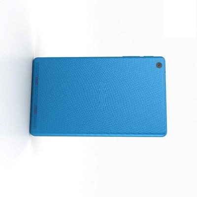 Full Body Housing For Acer Iconia One 7 B1730 Blue - Maxbhi Com