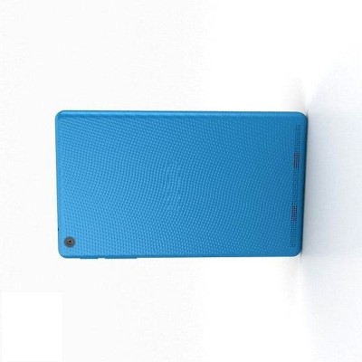 Full Body Housing For Acer Iconia One 7 B1730 Blue - Maxbhi Com