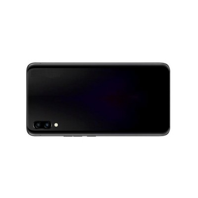 Full Body Housing For Blu Bold N1 White - Maxbhi Com