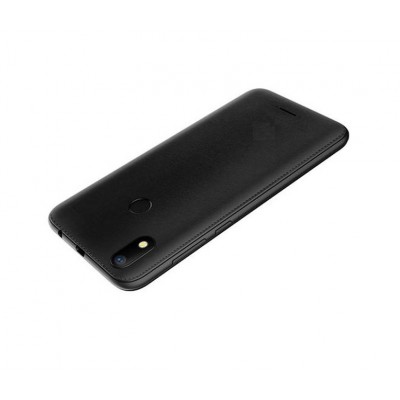 Full Body Housing For Blu X5 Black - Maxbhi Com