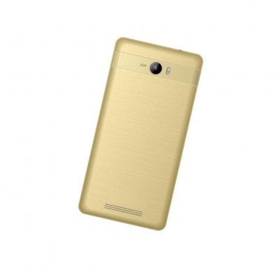Full Body Housing For Vsun Mars Note White - Maxbhi Com