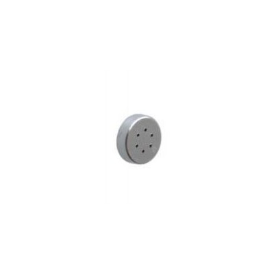 Microphone Mic For Acer Iconia One 7 B1730 - Maxbhi Com