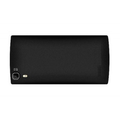 Full Body Housing For Adcom Kitkat A54 Black - Maxbhi Com