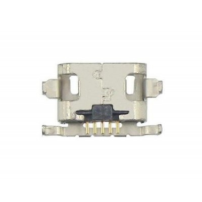 Charging Connector For Xiaomi Redmi 5a By - Maxbhi Com