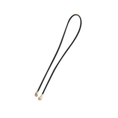 Antenna For Swipe Elite Sense By - Maxbhi Com