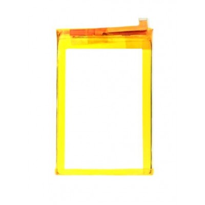 Battery For Mobiistar C1 Shine By - Maxbhi Com