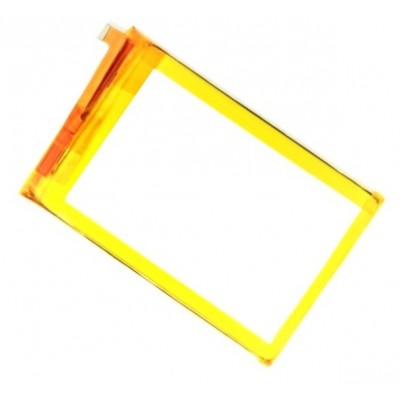 Battery For Mobiistar C1 Shine By - Maxbhi Com