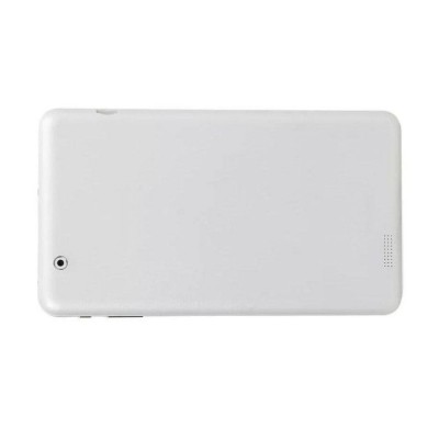 Full Body Housing For Digiflip Pro Et701 White - Maxbhi Com