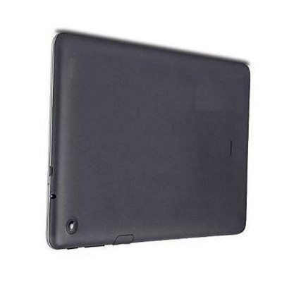 Full Body Housing For Iball Slide Wondro 10 Black - Maxbhi Com