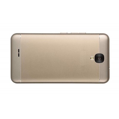 Full Body Housing For Yuho Y1 White - Maxbhi Com