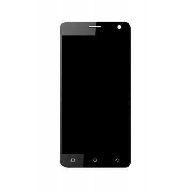 Lcd Screen For Jivi Prime P30 Replacement Display By - Maxbhi Com