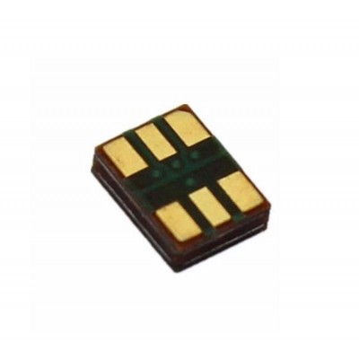 Microphone For Micromax Canvas Mega E353 By - Maxbhi Com