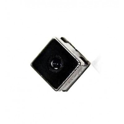 Replacement Front Camera For Jivi Prime P30 Selfie Camera By - Maxbhi Com